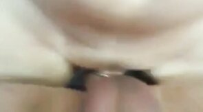 Heißer bareback Amateursex zwischen Freunden