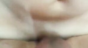 Heißer bareback Amateursex zwischen Freunden