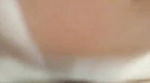 Heißer bareback Amateursex zwischen Freunden