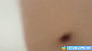 Heißer bareback Amateursex zwischen Freunden