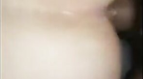 Big Dick Bareback Fucks a Seeded Hole Hard