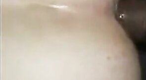 Big Dick Bareback Fucks a Seeded Hole Hard