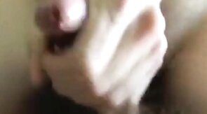 Gemelos aficionados prometen correrse juntos