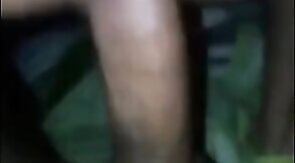 Bareback Amateur Rides for Cum