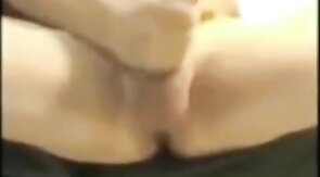 Big Cocks Cumming: Amateur Twinks
