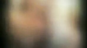 Big Cocks Cumming: Amateur Twinks