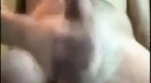 Big Cocks Cumming: Amateur Twinks