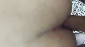 7.ci Erkek Amator Turkisch - Daddy'nin Anali