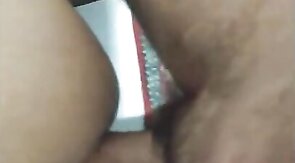 7.ci Erkek Amator Turkisch - Daddy'nin Anali