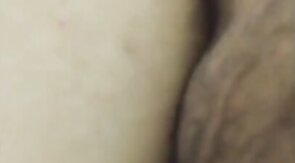 7.ci Erkek Amator Turkisch - Daddy'nin Anali