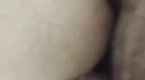 7.ci Erkek Amator Turkisch - Daddy'nin Anali