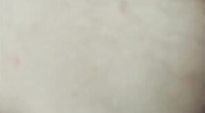 7.ci Erkek Amator Turkisch - Daddy'nin Anali