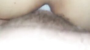 Business Anal Bareback