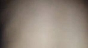 Business Anal Bareback