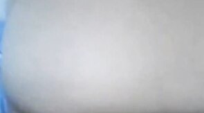 Hunk Masturbating on Webcam