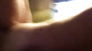 White Guy Has Bareback Sex with Latino Ex-Con