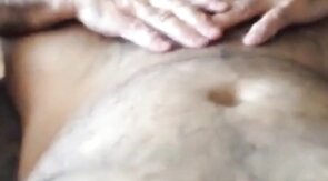 Grandpas Enjoying Blowjobs - Amateur Daddy Series
