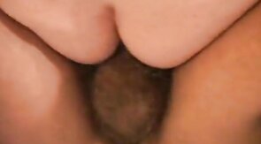 Amateur Daddies Group Sex Threesome