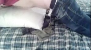 Grinder Talker: Amateur Hookup