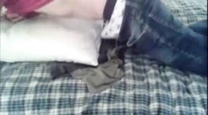 Grinder Talker: Amateur Hookup