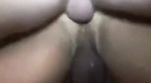 Twink's Amateur Handjob Cum Tribute