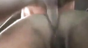 Twink's Amateur Handjob Cum Tribute