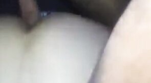 Turkish Amateur Gay Sex from Izmir