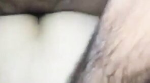 Turkish Amateur Gay Sex from Izmir