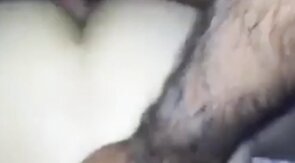 Turkish Amateur Gay Sex from Izmir