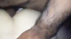 Turkish Amateur Gay Sex from Izmir