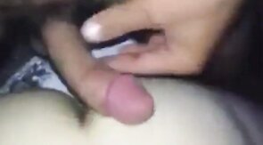 Turkish Amateur Gay Sex from Izmir