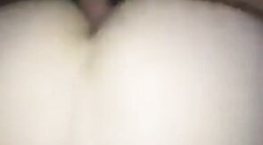 Turkish Amateur Gay Sex from Izmir