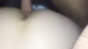 Turkish Amateur Gay Sex from Izmir