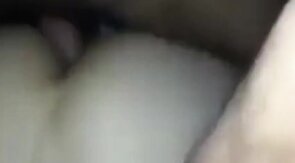 Turkish Amateur Gay Sex from Izmir