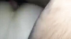 Turkish Amateur Gay Sex from Izmir