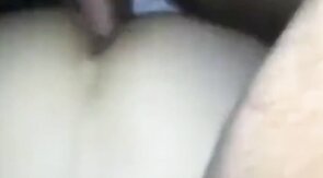 Turkish Amateur Gay Sex from Izmir