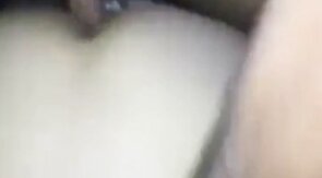 Turkish Amateur Gay Sex from Izmir