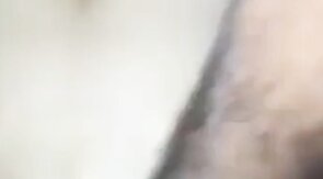 Turkish Amateur Gay Sex from Izmir