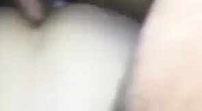 Turkish Amateur Gay Sex from Izmir