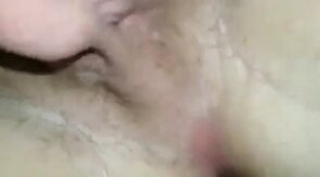 Bareback Sex with Twink Tahmoh