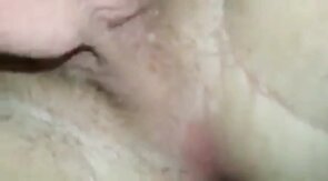 Bareback Sex with Twink Tahmoh