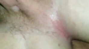Bareback Sex with Twink Tahmoh