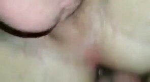 Bareback Sex with Twink Tahmoh