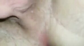 Bareback Sex with Twink Tahmoh
