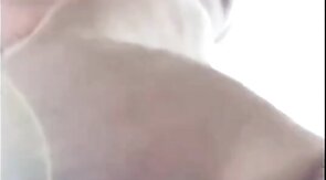 Muscle Hunks Outdoor Adventure