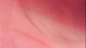 Bareback Fuck with a Big-Cock Daddy in the Maspalomas Dunes