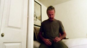 Big Daddies Anal Adventure