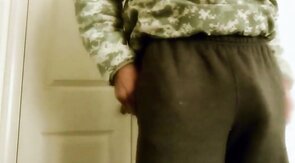 Big Daddies Anal Adventure