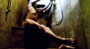 Big Daddies Anal Adventure