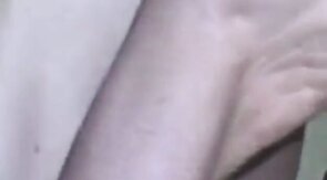 Amateur Bareback Big Cock